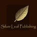 Silver Leaf Publishing