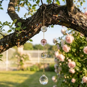 May include: A white ceramic mug with a black handle and the text "But First, Coffee" in a bold, black font. The mug is set against a blurred background, suggesting a cosy setting.