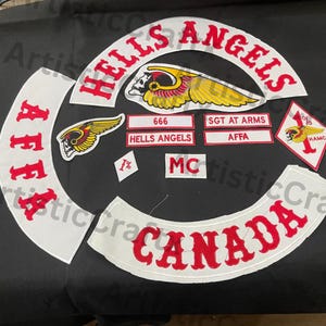 May include: A set of three ceramic mugs with a speckled, matte finish. The mugs are in shades of cream, light gray, and dark gray. Each mug has a simple, minimalist design and a rounded handle.