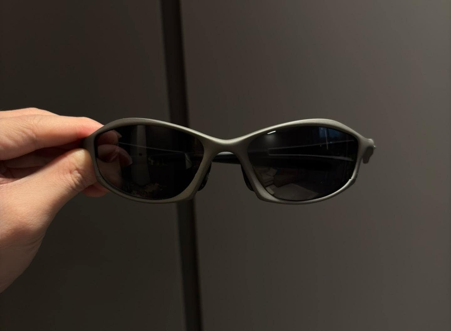 Oakley minute 1.0 - Etsy 日本