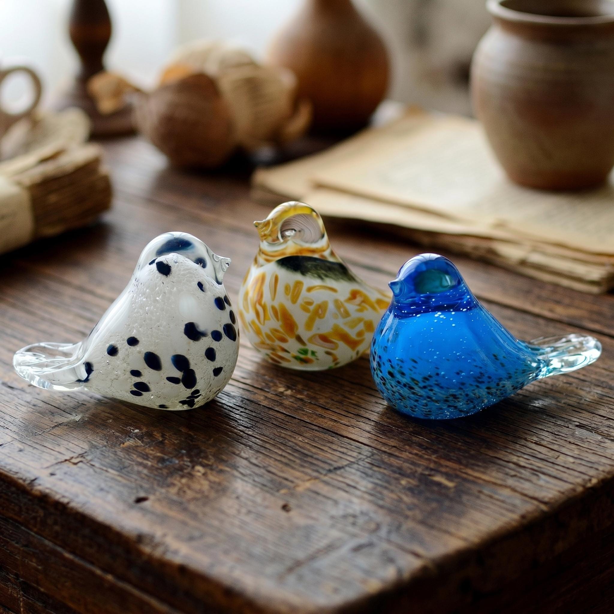 Iittala paperweight - Etsy 日本