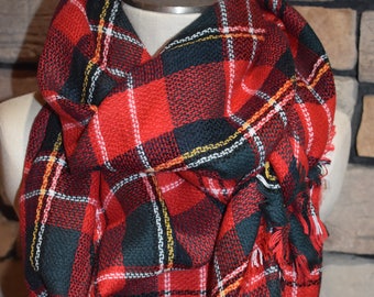 plaid tartan blanket scarf red and green christmas plaid scarf scarves zara style plaid blogger favorite gift womans accessories new color - Christmas Plaid Scarf plaid tartan blanket scarf red and green christmas plaid scarf scarves zara style plaid blogger favorite gift womans accessories new color - Christmas Plaid Scarf