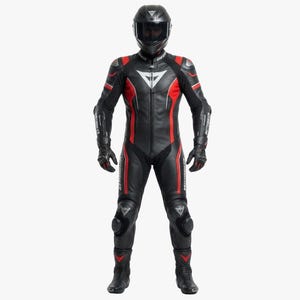 Leather racing suit - Etsy 日本