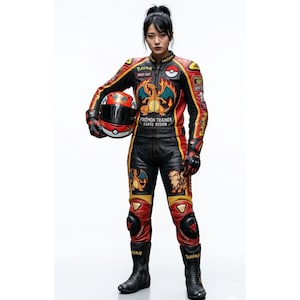autozone motorcycle helmet Daytona Cruiser Helmet main image 1