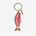 see more listings in the KEYCHAINS section