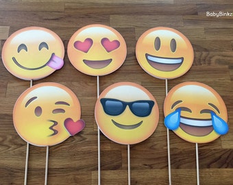 Emoticones Pour Iphone Etsy Emoticones Pour Iphone Etsy