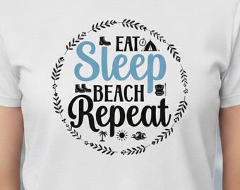 Give Some Tags For Etsy Shop To Rank Higher And Get Maximum Sales