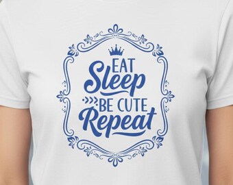 Grinch Face – SVG, PDF, PNG Digital Files