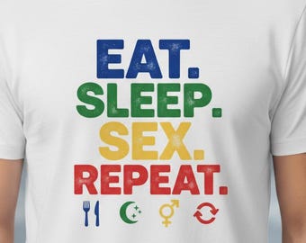 Funny and Bold Wall Art – Motivational Prints for Home Décor