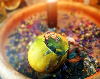 Separation Energy Shift Ritual • Bond Loosening & Emotional Cooling • Spiritual Detachment Digital Session