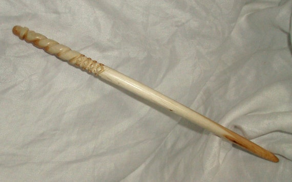 42+ Ginny Weasley Wand Wood Gif