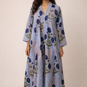 summer maxi dresses with sleeves uk Boho Style Floral Print Floral Summer Maxi Dresses Uk Together Pink Floral Print Jersey Wrap Maxi