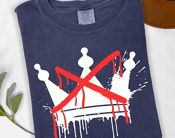 No Kings in America Shirt, Anti Trump Tee, Political Protest Shirts, Trending 2026