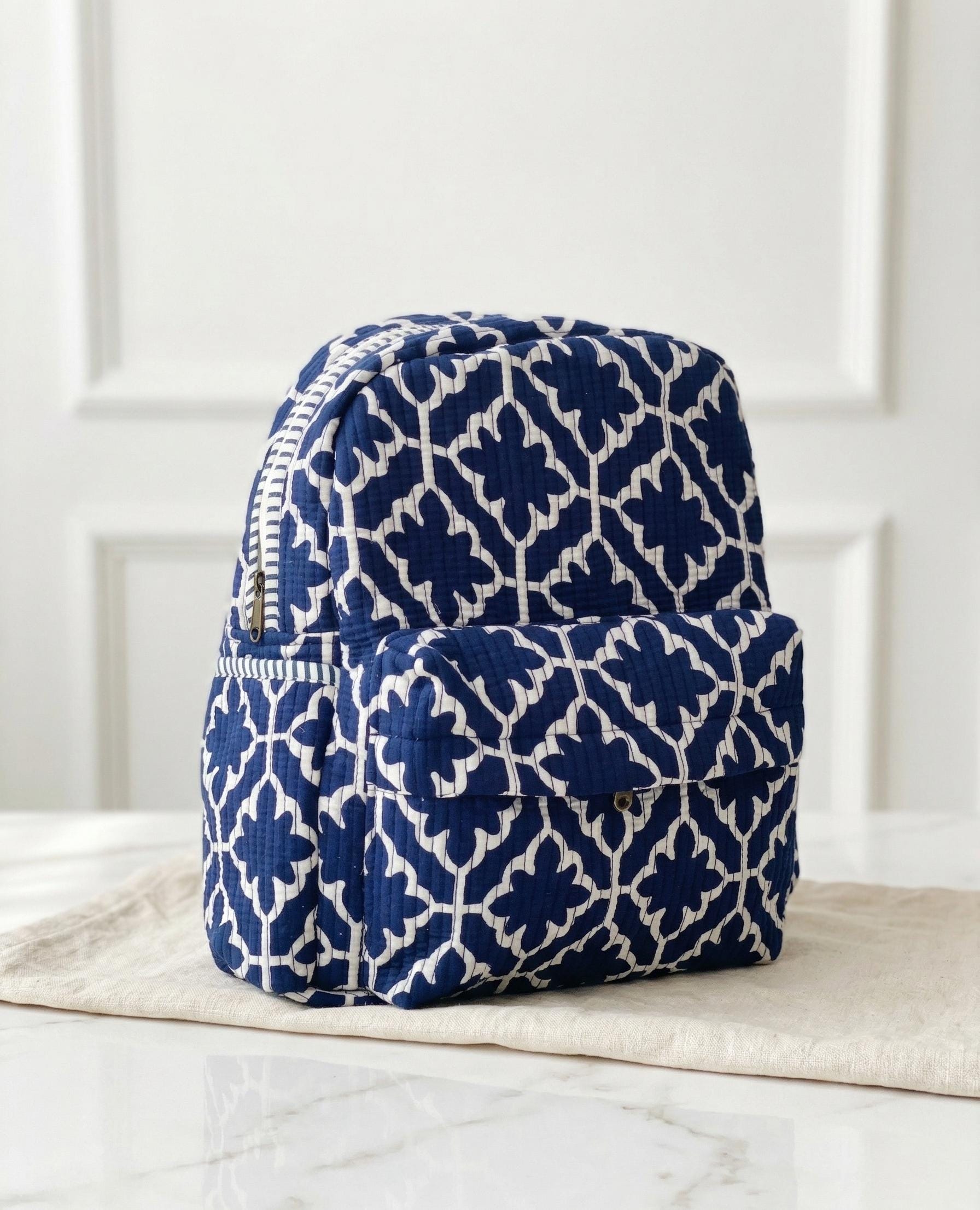 Vera bradley style - Etsy 日本