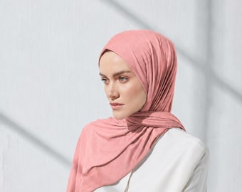 Lightweight Comfortable Shawl