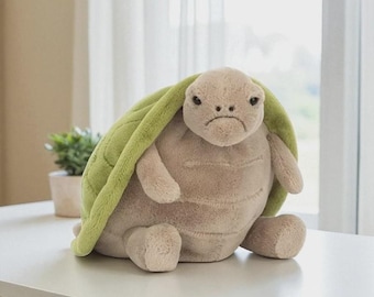 Vintage Rare 1968 Belle Snoopy Stuffed Animal/peanuts Belle