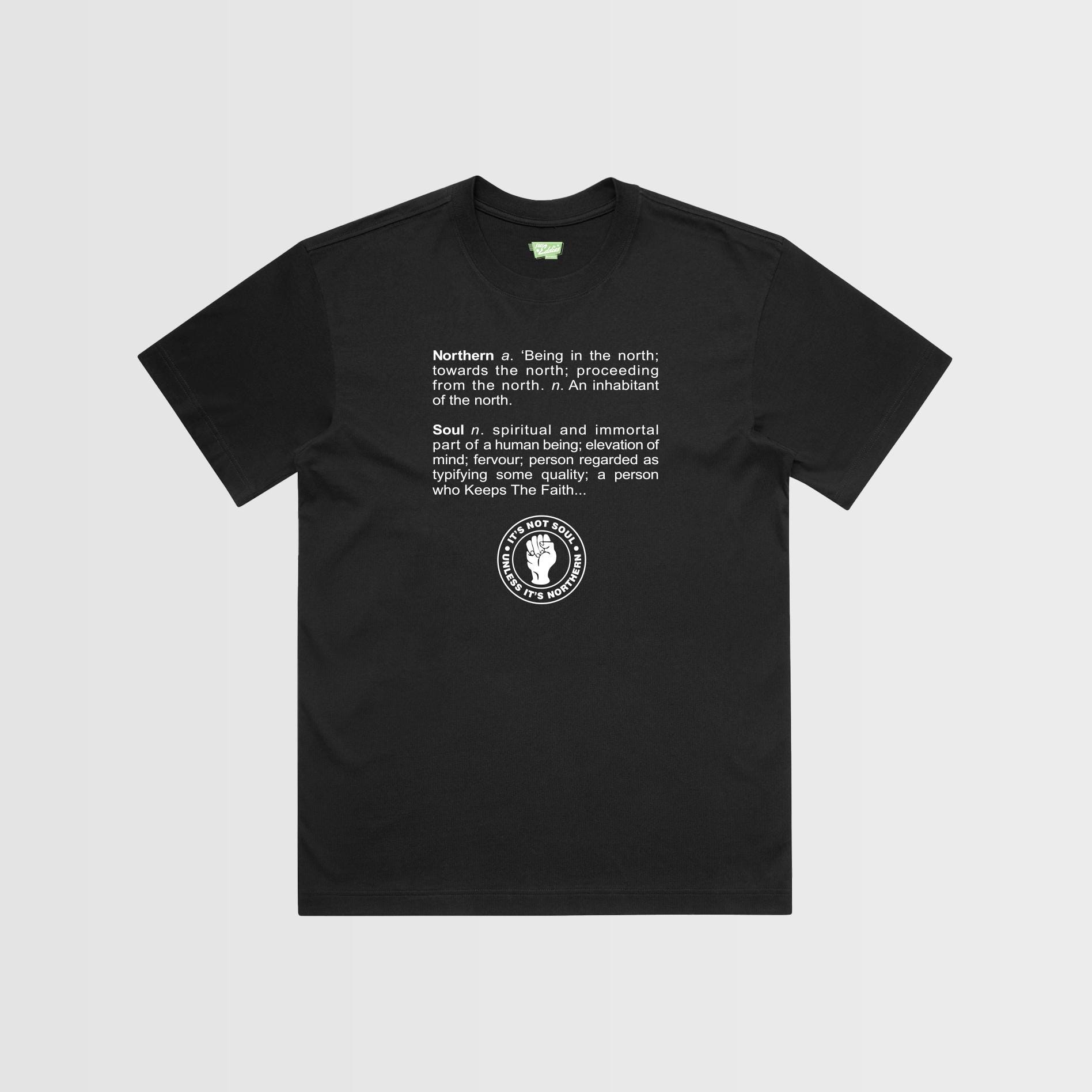 Dcarga Vector De Diseño De Camiseta Tampada A Mano