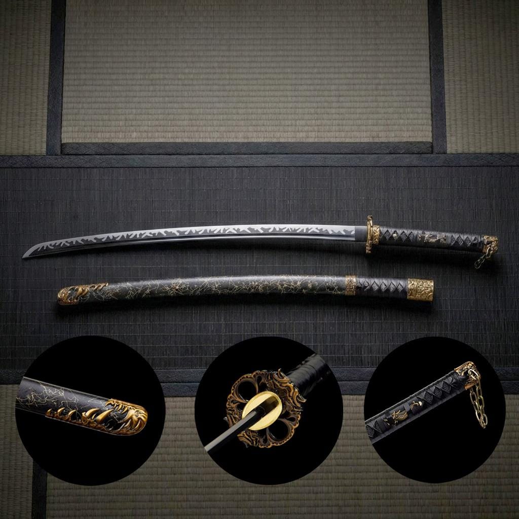 Mortal blade sekiro - Etsy 日本
