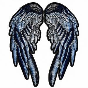 Blue Angels Patch - Etsy