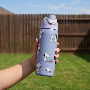 20 oz tumblers in bulk 20 oz Stainless Steel Blank Insulated SureGrip Tumbler with Lid Sand/Ghost Black