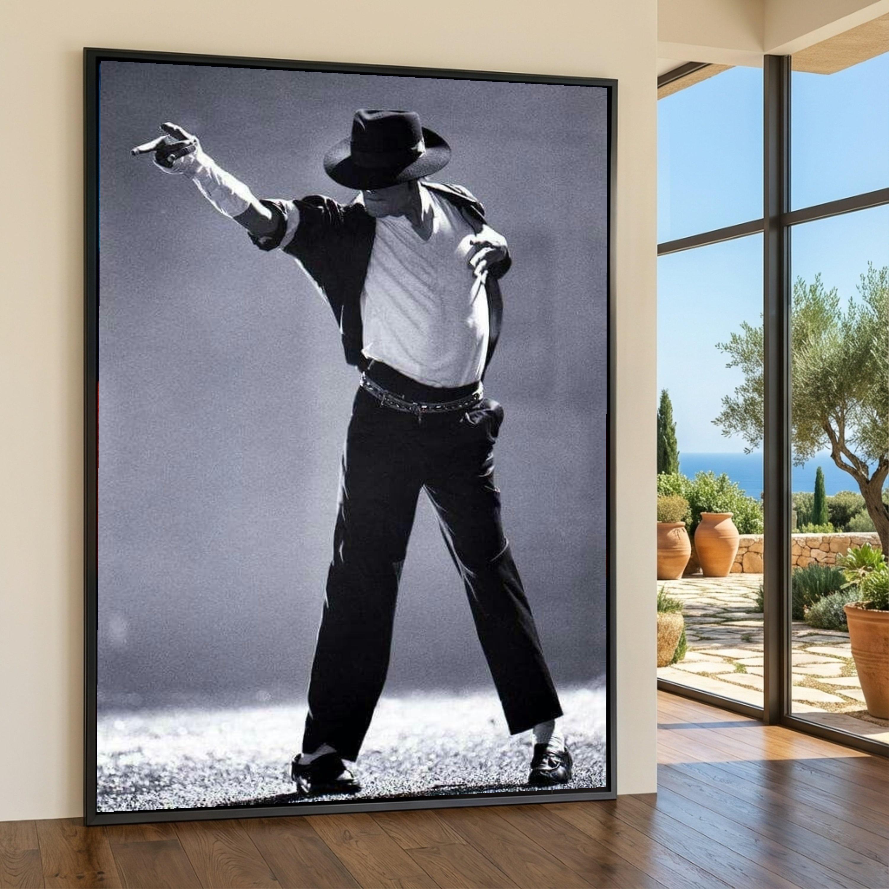 Michael Jackson Wood Wall Art - Etsy Michael Jackson Wood Wall Art - Etsy