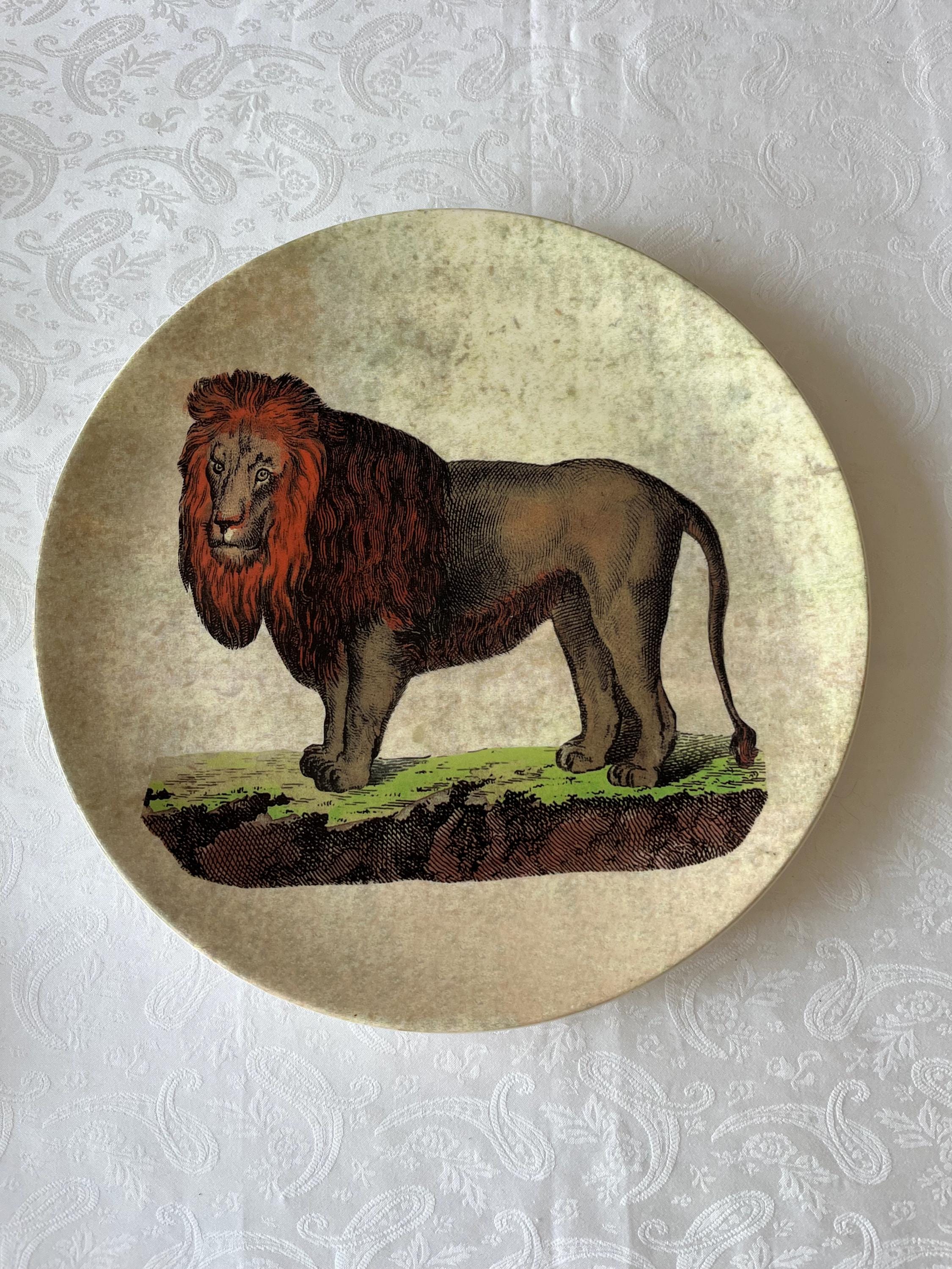Jd John Derian - Etsy UK