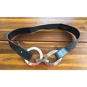 Suzi Roher Belt - Etsy display picture 1