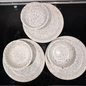 1920s dinnerware - Etsy 日本