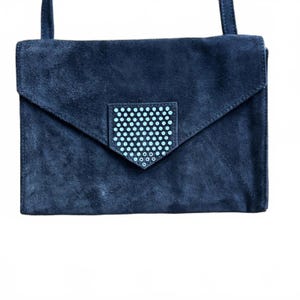 Sonia Rykiel Bag - Etsy