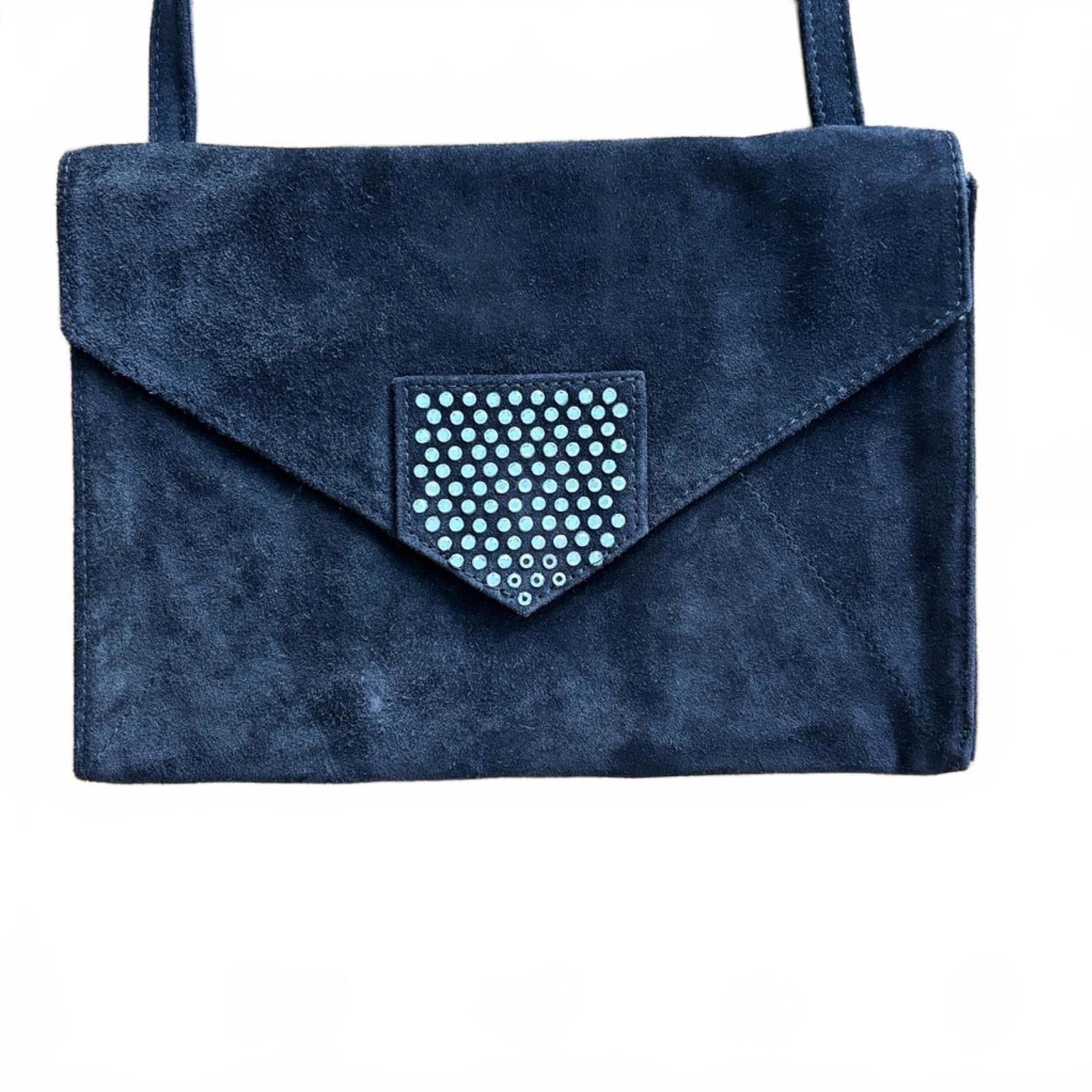 Sonia Rykiel Bag - Etsy