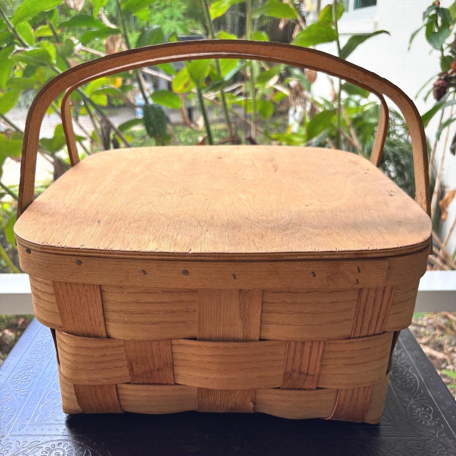 Basketville baskets - Etsy 日本