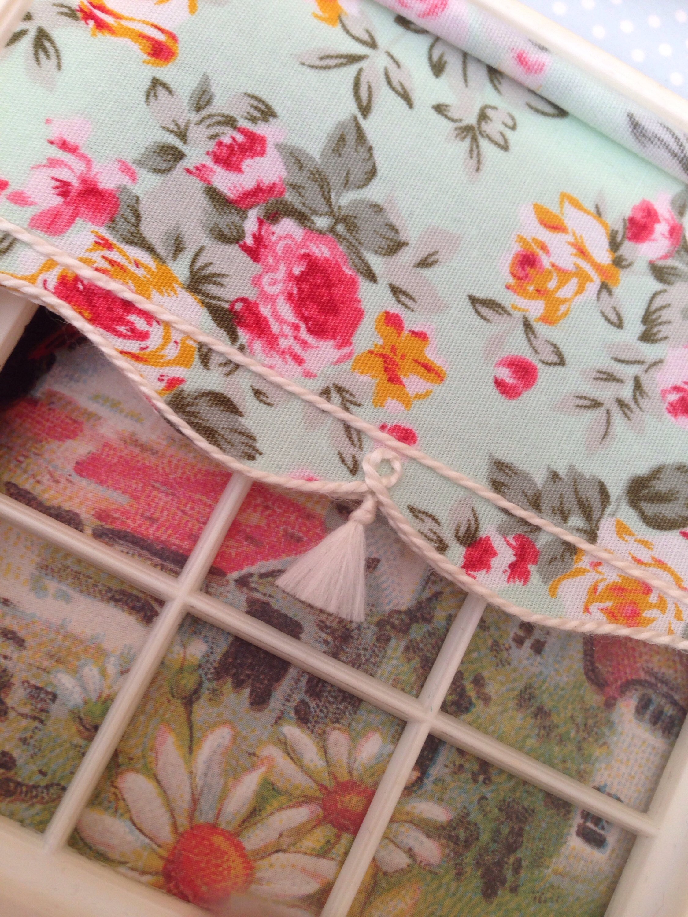 Dolls House Blind Dolls House Window Dollhouse Miniature Etsy UK