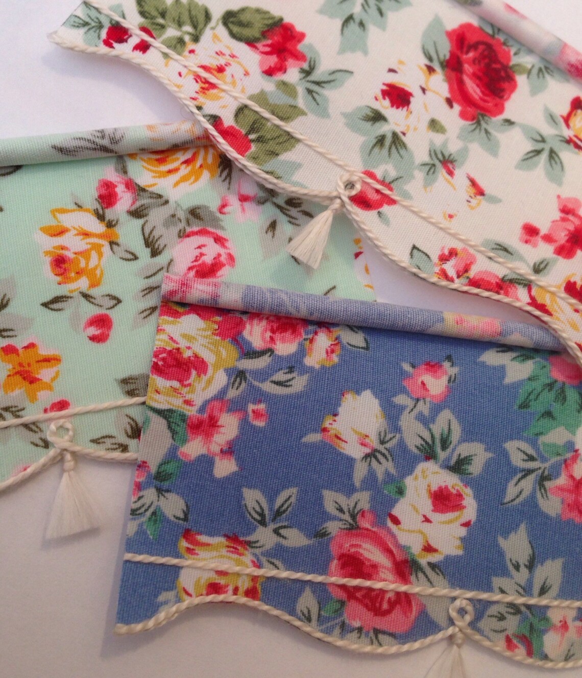 Dolls House Blind Dolls House Window Dollhouse Miniature Etsy UK