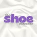 TheShoeBizzness store logo