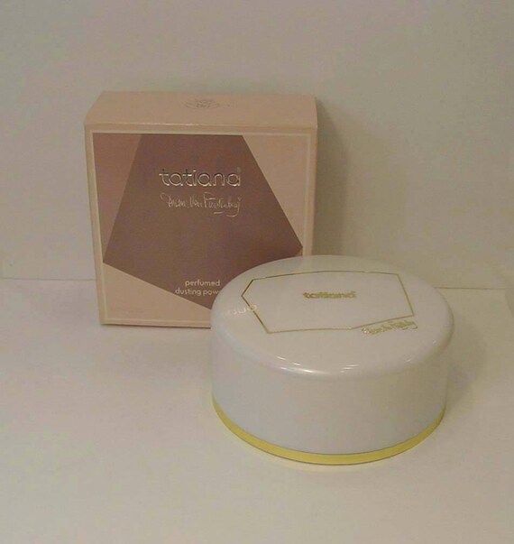 tatiana by diane von furstenberg