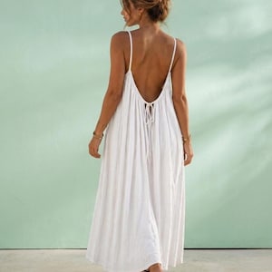 summer dresses mini Endless Summer Mini Dress