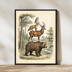 Puede incluir: Un letrero de madera rústica con la frase "Welcome to our home" en letras blancas. El letrero presenta un acabado envejecido y un diseño sencillo y acogedor.