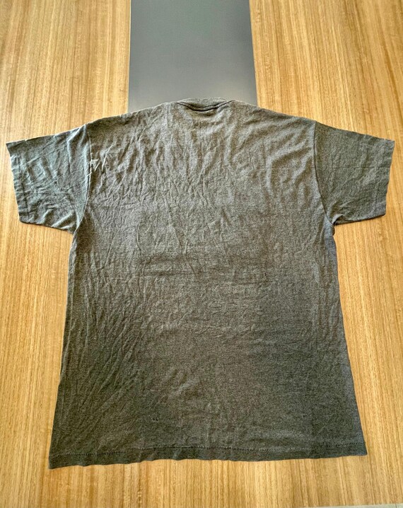 Vintage Harley Davidson Panther T Shirt 90s Biker Graphic Tee - Etsy