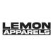 Owner of <a href='https://www.etsy.com/shop/LemonApparels?ref=l2-about-shopname&from_page=listing' class='wt-text-link'>LemonApparels</a>
