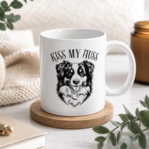 best glass coffee cups Set of 6, 7oz Unique Clear Glass Coffee Mugs with Handle. Best, Awesome  Coffee Mug Set, Removable Stainless Steel Handles- For Home, Travel,  Office,