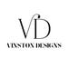 Vinston Designs