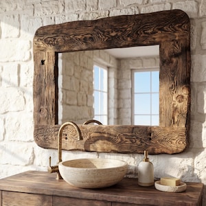 wooden dressing table designs with full length mirror Attractive Mirror Dressing TABLE DESIGNS FOR BEGINNERS