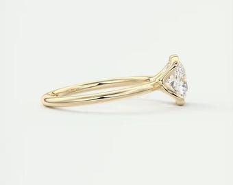 Paiement de bijoux personnalisés, Paiement de commande réservée, Paiement du solde pour une commande personnalisée, Dépôt de bijoux sur commande