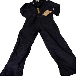 C e schmidt workwear - Etsy 日本