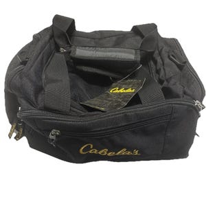 adidas backpack midvale adidas Midvale Backpack, White/Black, One Size : Amazon.in: Bags, Wallets  and Luggage