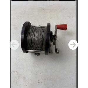 best reel for 8 weight fly rod Best 8 Wt Fly Reel (Top 7)