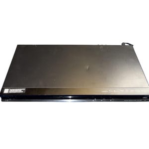 Sony Blu Ray Player - Etsy Sony Blu Ray Player - Etsy