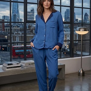 night dress for women shirt pant Night Shirt Pant