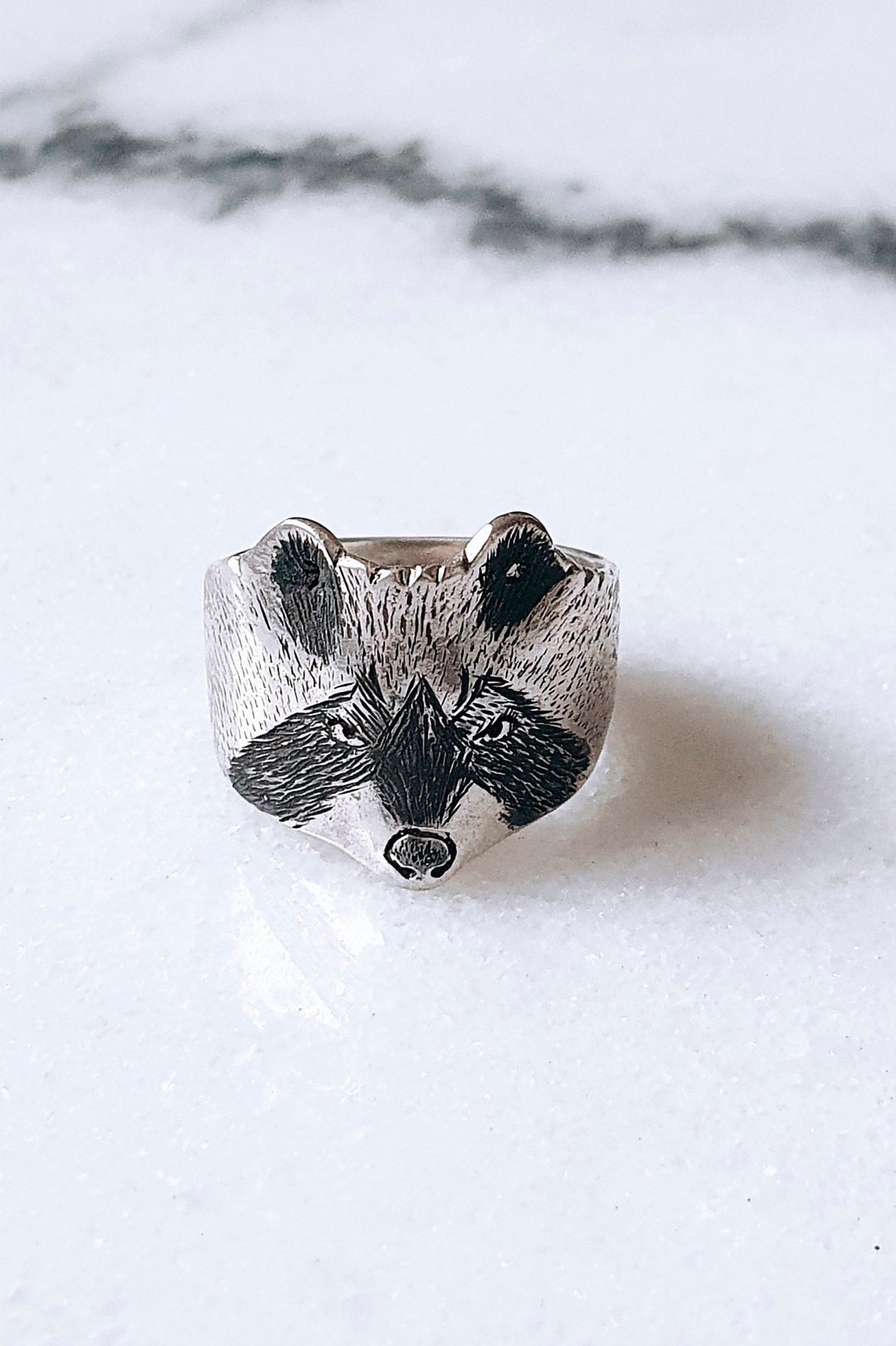 Collar De Sirena Yafeini Para Mujer, Joyería De Sirena De De | Envío Gratis