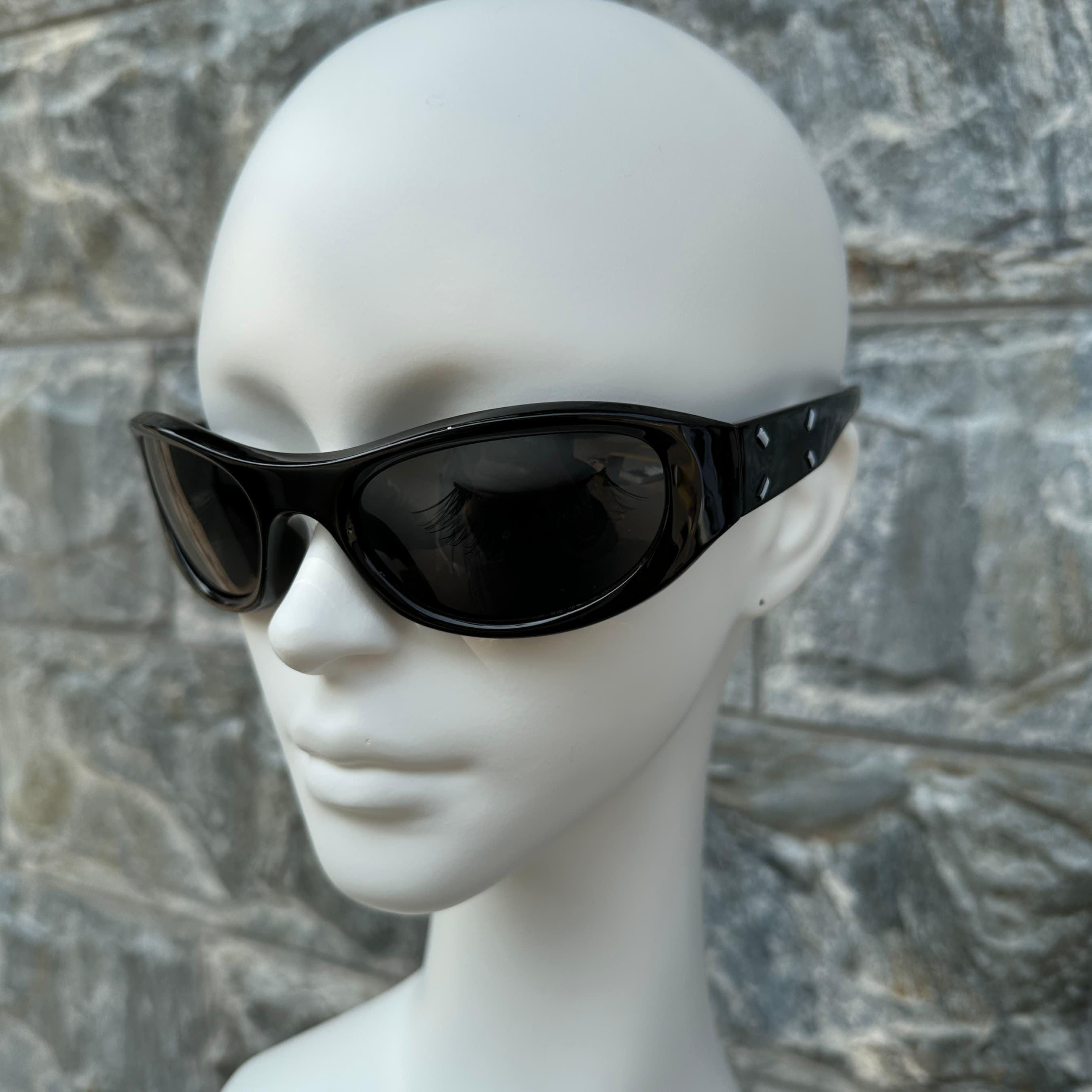 Cool ray sunglasses - Etsy 日本